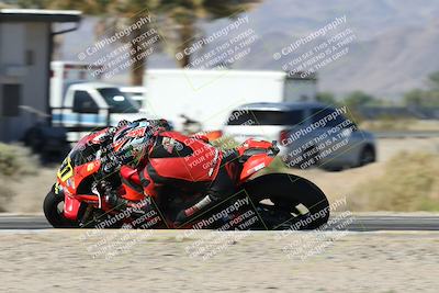 media/Nov-02-2025-CVMA (Sun) [[337aff29ab]]/Race 3-Amateur Formula Open/